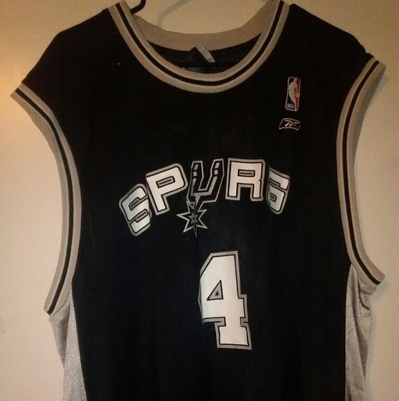 pre owned sports jerseys